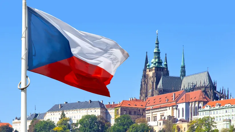 Czechia Merges Export and Investment Promotion into a Single Agency. What's Next?