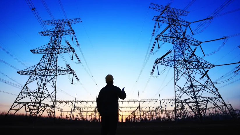 Stanovisko k evropskému akčnímu plánu pro elektrifikaci 