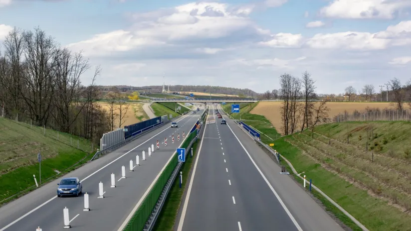 Vyšší deficit lze obhájit pouze prorůstovými investicemi. Rozpočet ale plní strategické priority jen zčásti