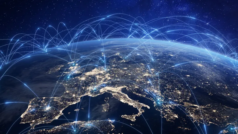 Czech Confederation of Industry strengthens CEE+ business coordination: the Digital Omnibus must deliver real simplification
