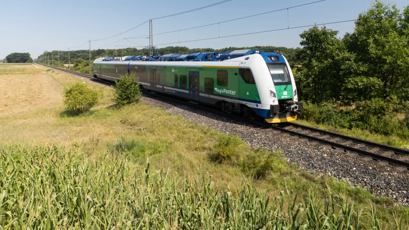 Škoda Group vstupuje do Svazu průmyslu