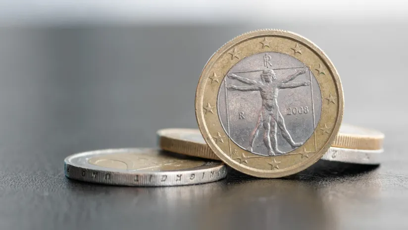 Svaz průmyslu a další asociace vyzývají vládu k podpoře ambiciózní podoby EU Inc.