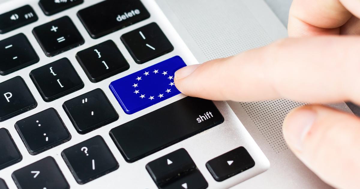 Confederation of Industry of the Czech Republic: The 28th regime (EU Inc.) proposal comes across positively despite some shortcomings